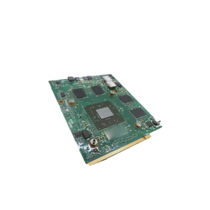 Lot Upgrade HP HDX9000 – ATI Radeon HD 2600 XT, Intel Core 2 Duo, 4Go RAM, écran 20.1″