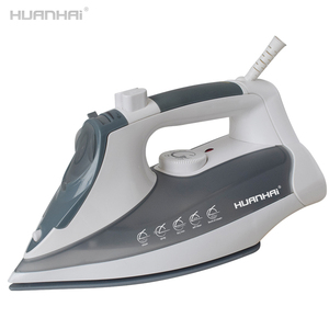 Plancha <span class=keywords><strong>de</strong></span> vapor <span class=keywords><strong>de</strong></span> alta gama <span class=keywords><strong>para</strong></span> <span class=keywords><strong>ropa</strong></span> eléctrica, portátil, profesional, a la moda, venta al por mayor, gran oferta, <span class=keywords><strong>2022</strong></span> - Product Image 2