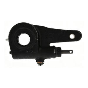 Régulateur de jeu de <span class=keywords><strong>frein</strong></span> à <span class=keywords><strong>tambour</strong></span> S-Cam 1,5''x28 -5,5''L R803196 pour véhicules utilitaires lourds, camions professionnels et remorques de flotte - Product Image 1