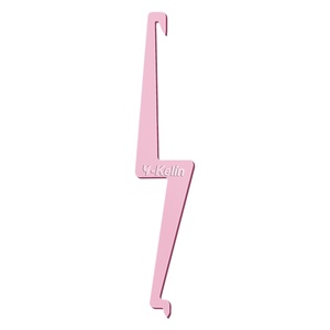 Alineador de <span class=keywords><strong>ortodoncia</strong></span> Invisible, herramienta de eliminación de aparatos removibles, alineación clara - Product Image 2