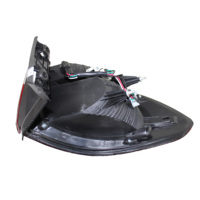 Feu arrière antibrouillard gauche pour H6 HAVAL Great Wall 4133100XKZ16A 4133200XKZ16A 4133300XKZ16A 4133400XKZ16A