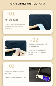 Vernis à ongles en gel en gros, brun terre, <span class=keywords><strong>semi</strong></span>-<span class=keywords><strong>permanent</strong></span>, gel chocolat, automne hiver, vernis à ongles à faire tremper, art des ongles - Product Image 5