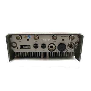 วิทยุ RRU รุ่น 4428B3 KRC161713/1 วิทยุแท้รุ่น 4428B3 KRC161713/1 วิทยุ 1800MHZ รุ่น 4428b3 - Product Image 2