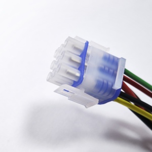 Жгут проводов для автомобильного грузовика - Product Image 3