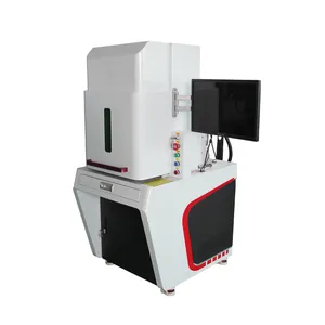 Frete grátis Raycus/JPT/Max/IPG fibra laser rotativo gravura máquina técnica para jóias