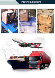 מכונת איזון דינמית עם תמיכה רכה במחיר הטוב ביותר עבור רוטור מנוע - Product Image 5