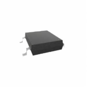 BOM IC In Stock Diodes Electronics Component 4-SMD, Gull Wing LMB207S-TP - Product Image 1