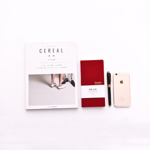 <span class=keywords><strong>Planification</strong></span> hebdomadaire, grille <span class=keywords><strong>de</strong></span> dates à remplir soi-même, manuel d'efficacité, manuel, agenda, manuel <span class=keywords><strong>de</strong></span> <span class=keywords><strong>gestion</strong></span> autonome - Product Image 5