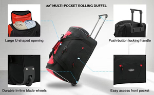 <span class=keywords><strong>Sac</strong></span> <span class=keywords><strong>de</strong></span> transport à roulettes grand format pour moto, <span class=keywords><strong>sac</strong></span> <span class=keywords><strong>de</strong></span> sport <span class=keywords><strong>de</strong></span> motocross, <span class=keywords><strong>sac</strong></span> <span class=keywords><strong>de</strong></span> transport actif pour équipement, avec logo OEM - Product Image 2