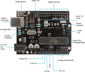עבור pro B760M-E ddr4 btx גורם inel משחק מחשב לוח האם משולב גרפיקה 64GB RAM - Product Image 5