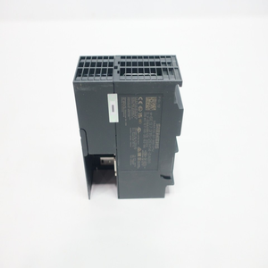 6ES73152EH140AB0 โมดูลซีพียู PLC รุ่น S7-300 ใหม่ - Product Image 2