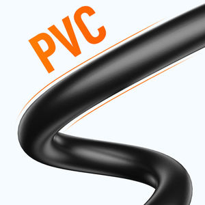 <span class=keywords><strong>Cable</strong></span> de Conversión Mini <span class=keywords><strong>HDMI</strong></span> a <span class=keywords><strong>HDMI</strong></span> SAMZHE 4K60Hz de Alta Definición, <span class=keywords><strong>Cable</strong></span> de Cámara para Monitor Portátil, TV, Proyector - Product Image 4