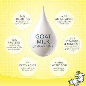 Vente en gros de lingettes en fibre de bambou 100 lingettes démaquillantes vitamines hydrates et adoucissantes - Product Image 3