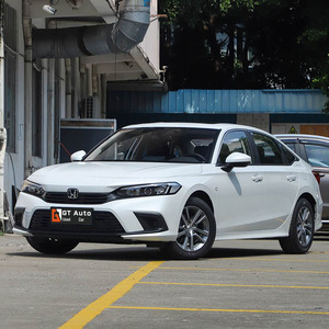 <span class=keywords><strong>Honda</strong></span> <span class=keywords><strong>Civic</strong></span> 1.5T Automático <span class=keywords><strong>2022</strong></span> de Bajo Precio, Auto Usado en Venta, 4 Puertas, 5 Asientos, Volante a la Izquierda, Sedán de <span class=keywords><strong>Segunda</strong></span> <span class=keywords><strong>Mano</strong></span>, Autos Baratos - Product Image 1