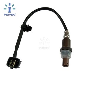 PEIVSO Directement de l'usine, capteur d'oxygène fiable et stable, faible consommation de carburant pour Toyota Prado 2.7L 10 OEM 89465-60440 - Product Image 1