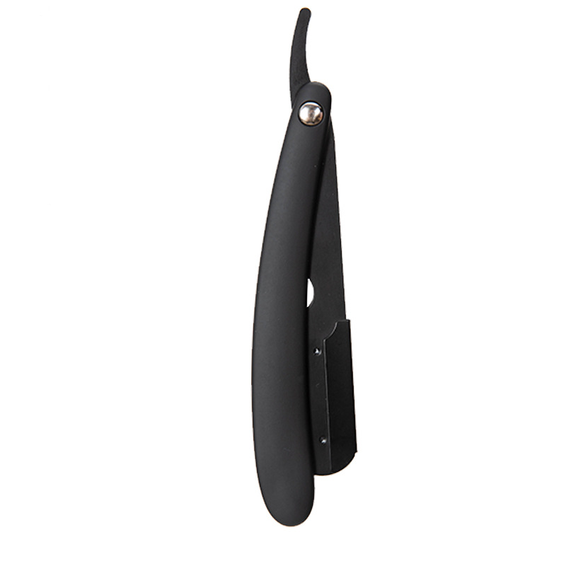 Black (without blade)
