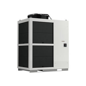 Línea de Producción de Obleas Avanzada con Sistema de Soporte para Cuarto Limpio para Línea de Fabricación de Obleas - Product Image 6