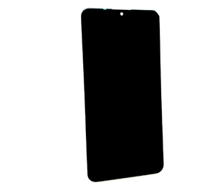 ชุดประกอบ LCD ทัชสกรีนดิจิไทเซอร์หน้าจอสำหรับ K9 <span class=keywords><strong>oukitel</strong></span> - Product Image 2