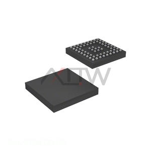 Buy Electronics Components Online SN65DSI83ZXHR <strong>Interface</strong> Original - Product Image 1