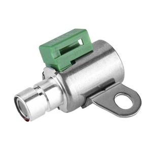 Vanne solénoïde de commande de transmission Hongsen 35240-50040 pour véhicules Toyota Lexus - Product Image 1