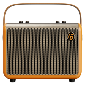 Profesional excelente juego efectos de sonido 80W <span class=keywords><strong>RMS</strong></span> caja de madera portátil Karaoke Bluetooth Spesker precio barato Simple y elegante - Product Image 4