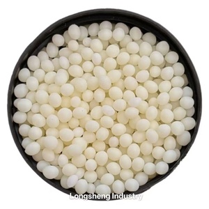Granulés de polypropylène vierge (PP) renforcé de fibres de verre (GF30, GF20) pour injection - Product Image 2