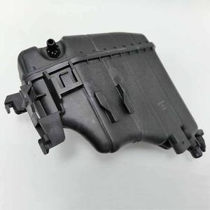 OE 17138610656 17139487210 tự động phụ tùng động cơ Tản nhiệt nước làm mát mở rộng xe tăng cho BMW G30 G31 G38 G11 G12 G14 G15 G16 - Product Image 3