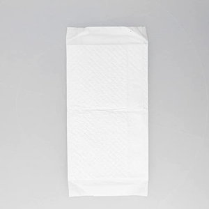 Pañales para Mascotas al por Mayor Personalizados de Fábrica, Super Absorbentes, Alfombrillas de Entrenamiento Fisiológicas, Pañales Desechables para Orina de Mascotas - Product Image 3
