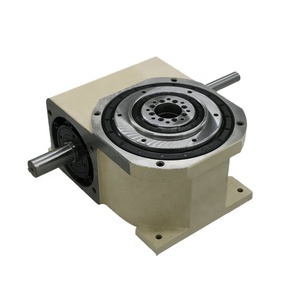 DA série ultra mince plate-forme bureau d'indexation d'entraînement - Product Image 5