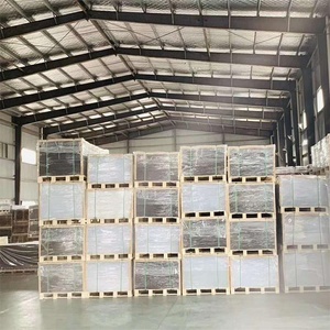 <span class=keywords><strong>Prix</strong></span> de gros usine Plaque acrylique PMMA coulée transparente haute clarté 2mm 3mm 4mm 5mm 6mm 4*8 4*6ft - Product Image 5