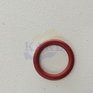 Repuestos para Excavadora SEAL 6V-8397 6V8397 para Equipo Pesado - Product Image 3