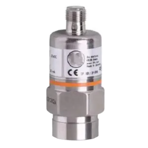 ซีรีส์ PA รุ่นใหม่ PA9027 - Product Image 1