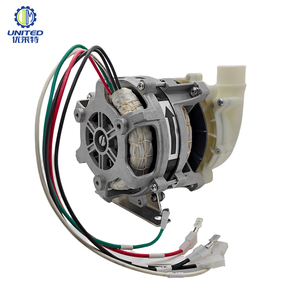 <span class=keywords><strong>Pompe</strong></span> <span class=keywords><strong>de</strong></span> rinçage pour <span class=keywords><strong>lave</strong></span>-<span class=keywords><strong>vaisselle</strong></span>, <span class=keywords><strong>pompe</strong></span> centrifuge triphasée 340W pour <span class=keywords><strong>lave</strong></span>-<span class=keywords><strong>vaisselle</strong></span> Whirlpool, <span class=keywords><strong>pompe</strong></span> <span class=keywords><strong>de</strong></span> vidange Ace pour <span class=keywords><strong>pompe</strong></span> à eau - Product Image 3