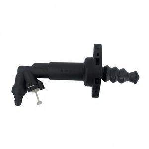 Cilindro Receptor de Embrague Compatible con Bora 1.8, 1J0721261H y 1J0721261 027141026, Categoría de Producto - Product Image 2