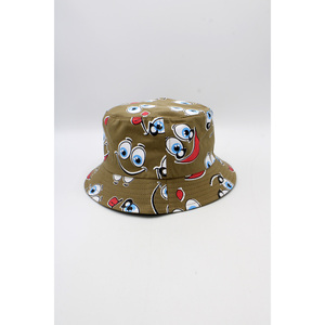 บ๊อบ-12878 - Product Image 1