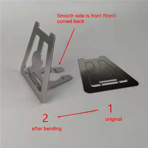 Thép không gỉ bảng Huy chương hàng đầu huy chương hiển thị giá treo Huy chương Marathon hiển thị giá treo Huy Chương - Product Image 4