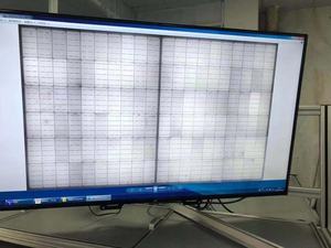 Panel Solar de media célula 650Wpanel, fotocélula Helf Solceller 320, 400W, Panasolar, sartén Solar, 600W, Mono - Product Image 6