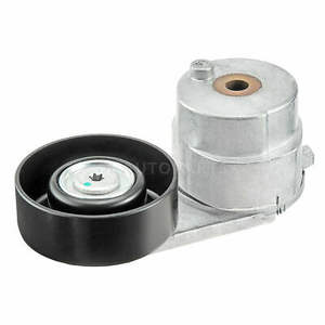 Puleggia Tendicinghia di Qualità Superiore 12638689 12656315 12656327 1340081 24104891 APV3757 534070410 per <span class=keywords><strong>OPEL</strong></span> - Product Image 1