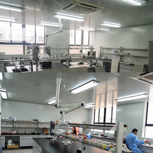 Nuovo 4 Bronzer Logo personalizzato impostazione trucco polvere etichetta privata cosmetici trucco morbido velluto Vegan Mate Foundation Bronzer - Product Image 6