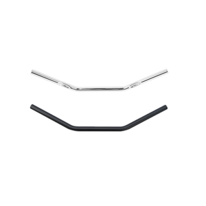XINMATUO 1 ''25mm barra di trascinamento manubrio personalizzato misura per Harley Sportster XL Softail Fatboy US XF161055-E/B-26 - Product Image 2