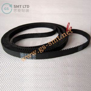 Pièce de rechange SMT H4573A, courroie pour machine FUJI - Product Image 1