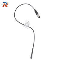 Contrôle PLC 214K-PS-C-2A-SA2-S49-00 (9700147) pour produit sous garantie