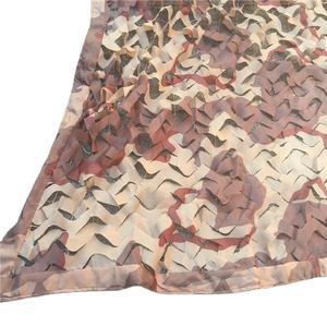 <span class=keywords><strong>Filet</strong></span> <span class=keywords><strong>de</strong></span> <span class=keywords><strong>camouflage</strong></span> couleur sable <span class=keywords><strong>Filet</strong></span> <span class=keywords><strong>de</strong></span> <span class=keywords><strong>camouflage</strong></span> du désert Cobertura Para <span class=keywords><strong>Pergola</strong></span> 4x4m Réseaux <span class=keywords><strong>de</strong></span> <span class=keywords><strong>camouflage</strong></span> Sombra Camuflado - Product Image 2