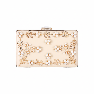 US&Europe Fashion Style <b>Women</b> Woven PU Leather Clutch <b>Bags</b> Trendy Ladies Noodle <b>Bags</b> High Quality Girls Purse <b>Bags</b> Ins Hot Sale - Product Image 1