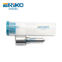 Buse diesel haute pression M0604P142, remplacement de buse diesel Common Rail DLLA142PM0604 M0604P142 pour A2C59511612 5WS40149-Z