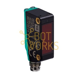 Pepperl+Fuchs 307473 - Nuovo - Product Image 1