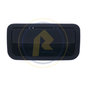Maniglia esterna per porta Ac Rolcar ADAPTABLE per OE 2H5829505AGRU adatta per Volkswagen Amarok 2010 - Product Image 1