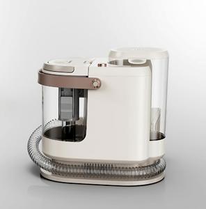 1700W Powerful Spot Cleaner Hot Water Mode Self Cleaning Mode for Sofa Mattress <strong>Fabric</strong> - Product Image 1
