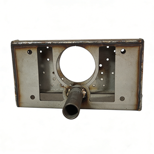 Ofen - Product Image 1