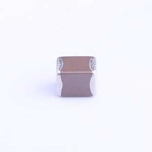 C2220C302GGGACTU acquisisce 2220 3nF 2% 2000V NP0 5750 Kemet SMD scarica accidentale - Product Image 4